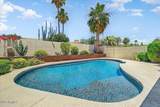 5710 Anderson Drive - Photo 30