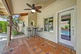 5710 Anderson Drive - Photo 34