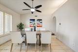 5710 Anderson Drive - Photo 5