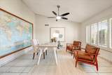 5710 Anderson Drive - Photo 6