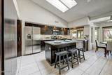 5710 Anderson Drive - Photo 7