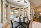 5710 Anderson Drive - Photo 9