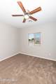 19 Elm Street - Photo 35