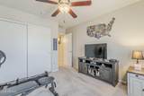 1769 Jacob Street - Photo 17