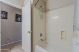 1769 Jacob Street - Photo 19
