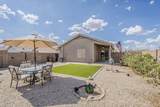 1769 Jacob Street - Photo 21