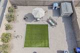 1769 Jacob Street - Photo 23