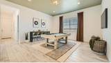 23109 Nightingale Road - Photo 17