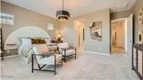 23109 Nightingale Road - Photo 19