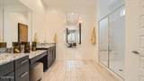 23109 Nightingale Road - Photo 21