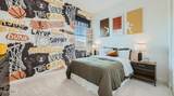 23109 Nightingale Road - Photo 24