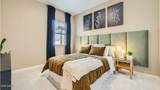 23109 Nightingale Road - Photo 26