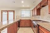 6937 Osborn Road - Photo 10