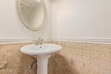 6937 Osborn Road - Photo 11