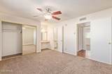 6937 Osborn Road - Photo 12
