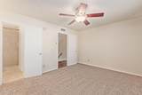6937 Osborn Road - Photo 14