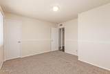 6937 Osborn Road - Photo 16