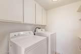 6937 Osborn Road - Photo 18