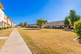 6937 Osborn Road - Photo 22