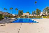6937 Osborn Road - Photo 23