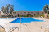 6937 Osborn Road - Photo 25
