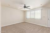 6937 Osborn Road - Photo 3
