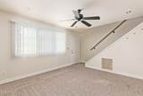 6937 Osborn Road - Photo 4
