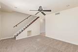 6937 Osborn Road - Photo 5