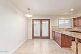 6937 Osborn Road - Photo 6