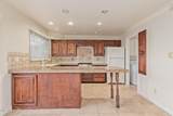 6937 Osborn Road - Photo 7