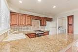 6937 Osborn Road - Photo 9
