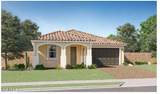 20901 231ST Way - Photo 1