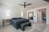 16772 Cypress Street - Photo 33