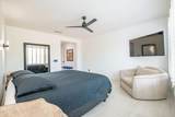 16772 Cypress Street - Photo 35