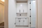 16772 Cypress Street - Photo 59