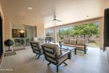 16772 Cypress Street - Photo 63