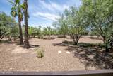 16772 Cypress Street - Photo 75