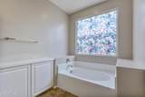 5065 145TH Drive - Photo 13