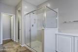 5065 145TH Drive - Photo 14
