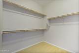 5065 145TH Drive - Photo 15