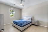 5065 145TH Drive - Photo 16