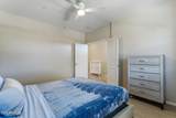 5065 145TH Drive - Photo 17