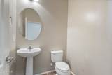 5065 145TH Drive - Photo 18