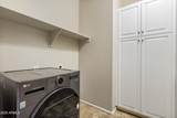5065 145TH Drive - Photo 19