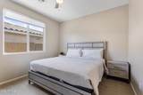 5065 145TH Drive - Photo 20