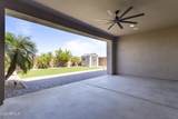 5065 145TH Drive - Photo 23