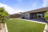 5065 145TH Drive - Photo 24