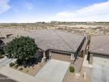 5065 145TH Drive - Photo 25