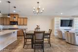 5065 145TH Drive - Photo 6
