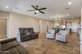 5065 145TH Drive - Photo 8